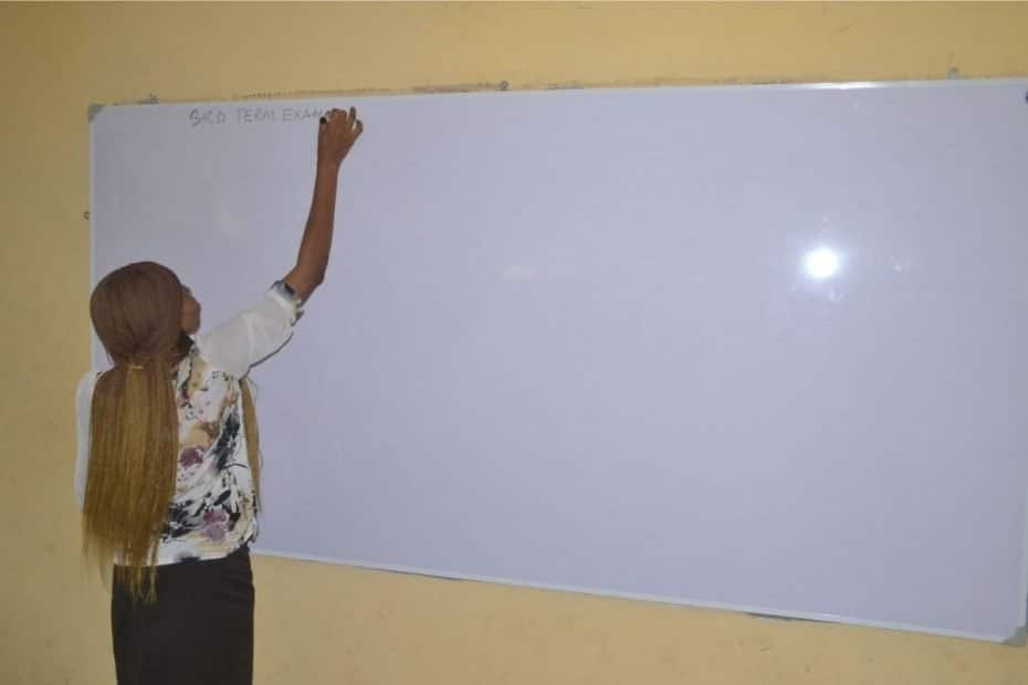 Empowering Educators: A Contribution to Transformative Teaching