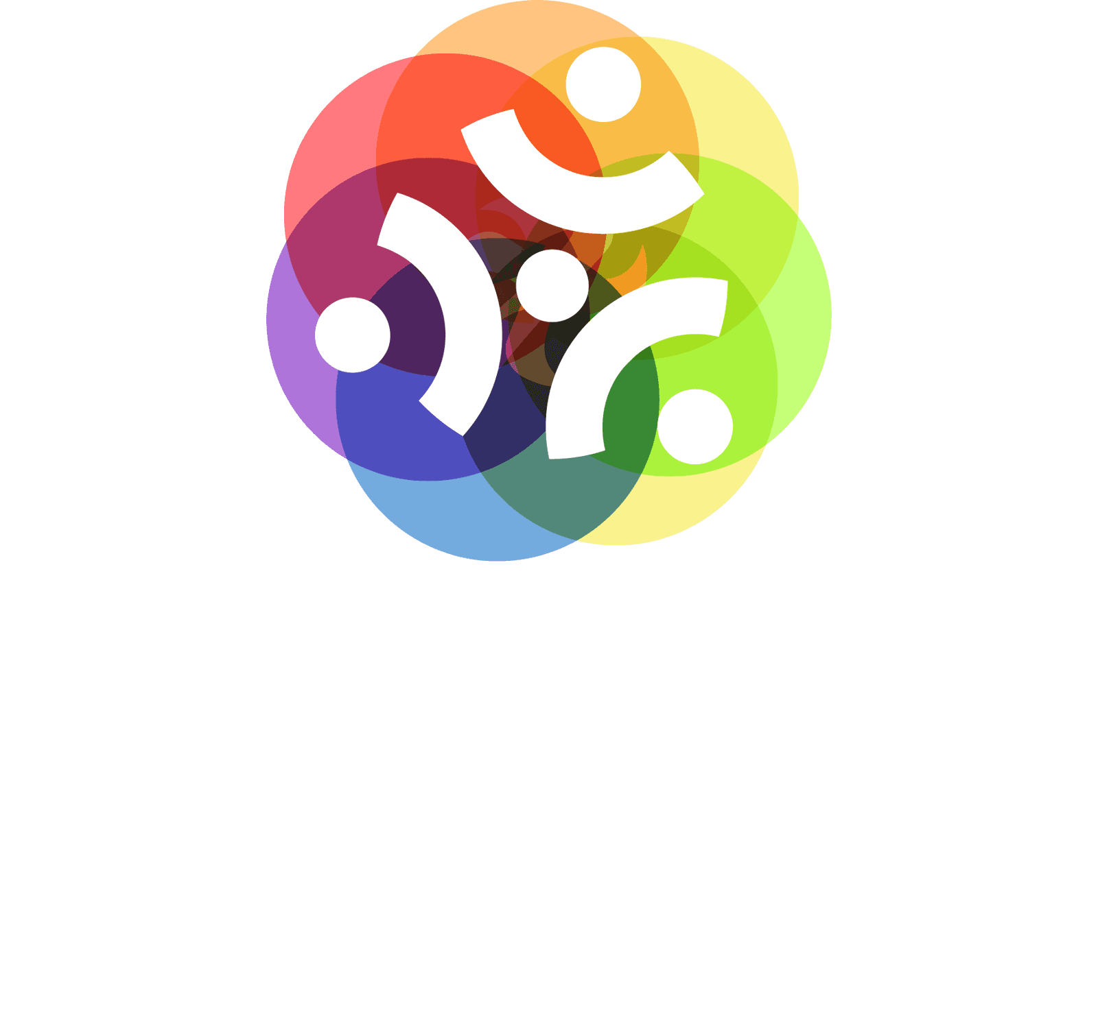 AZONETA