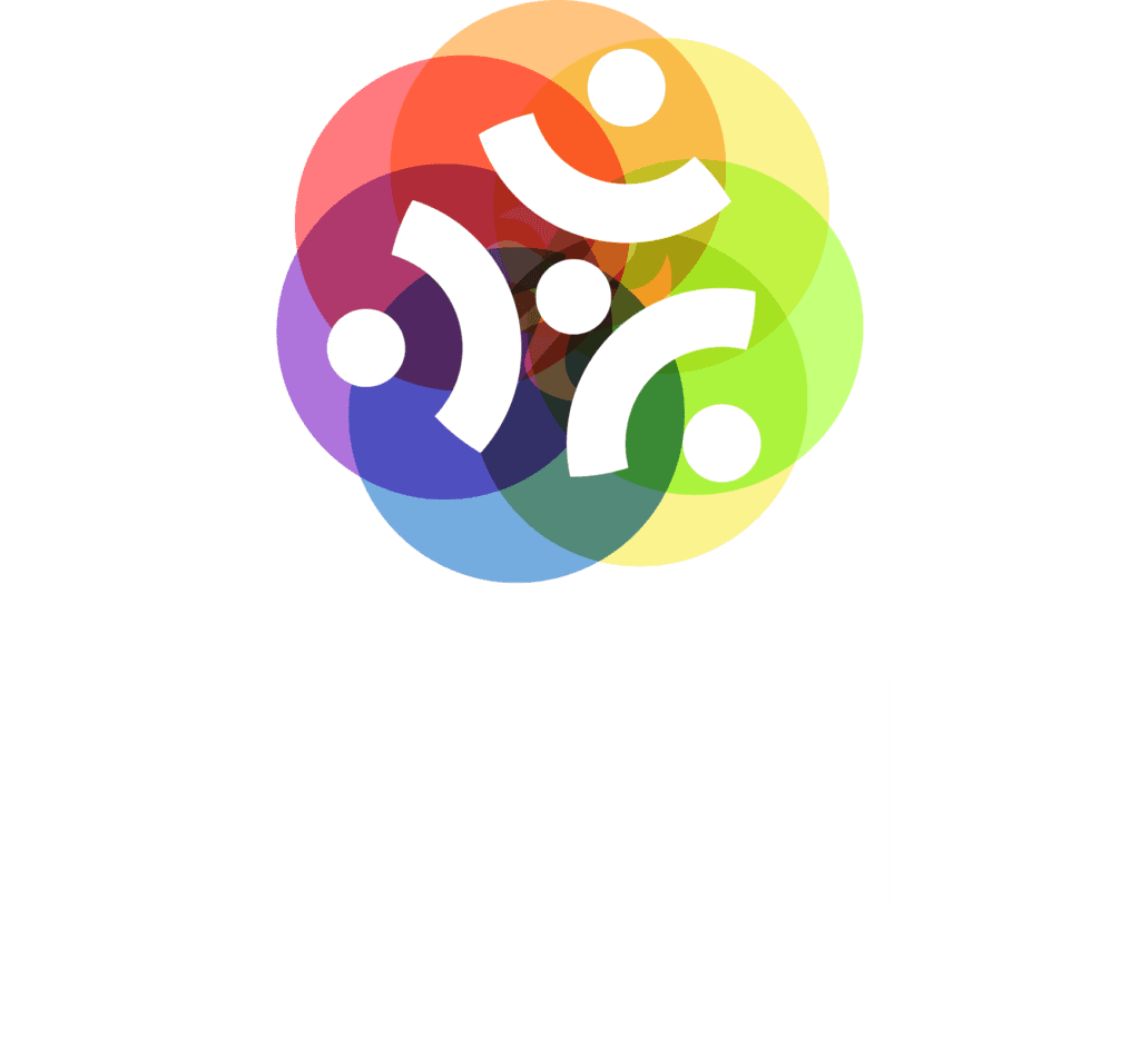 AZONETA