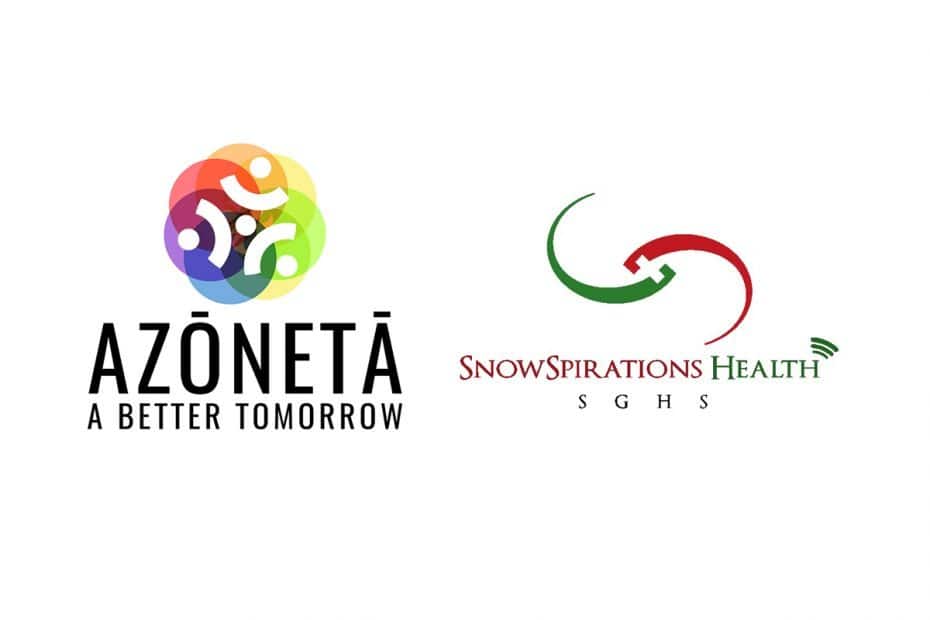 Empowering Sexual and Reproductive Health: Our Partnership with SGHS